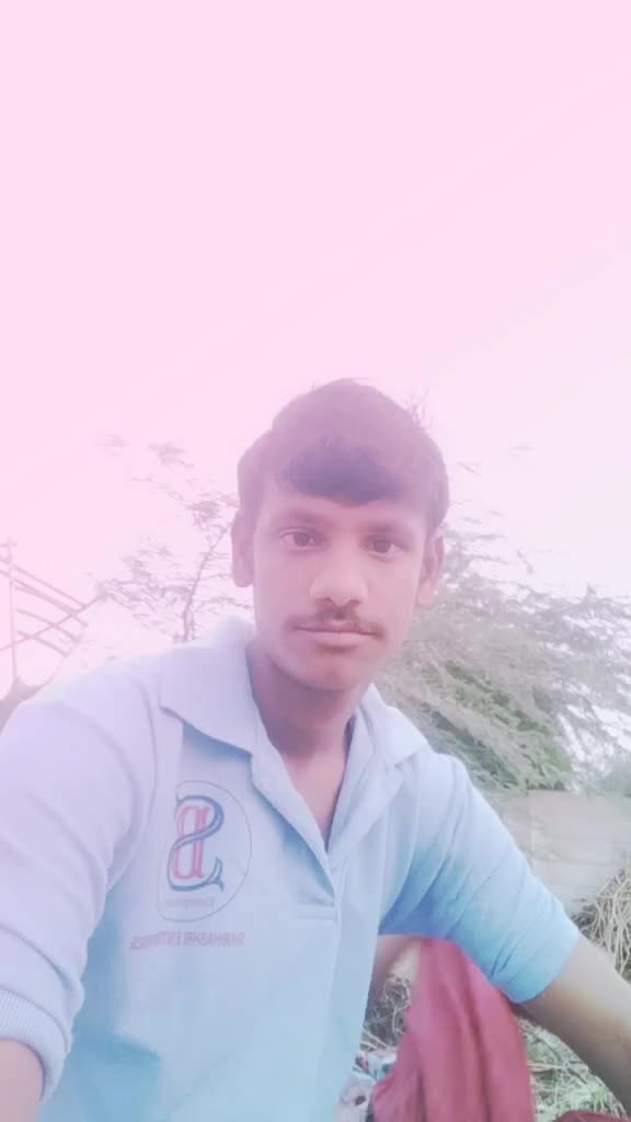 @Raval Sanjay