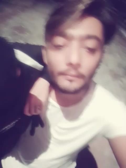 @azhar_ki_gudiya_love