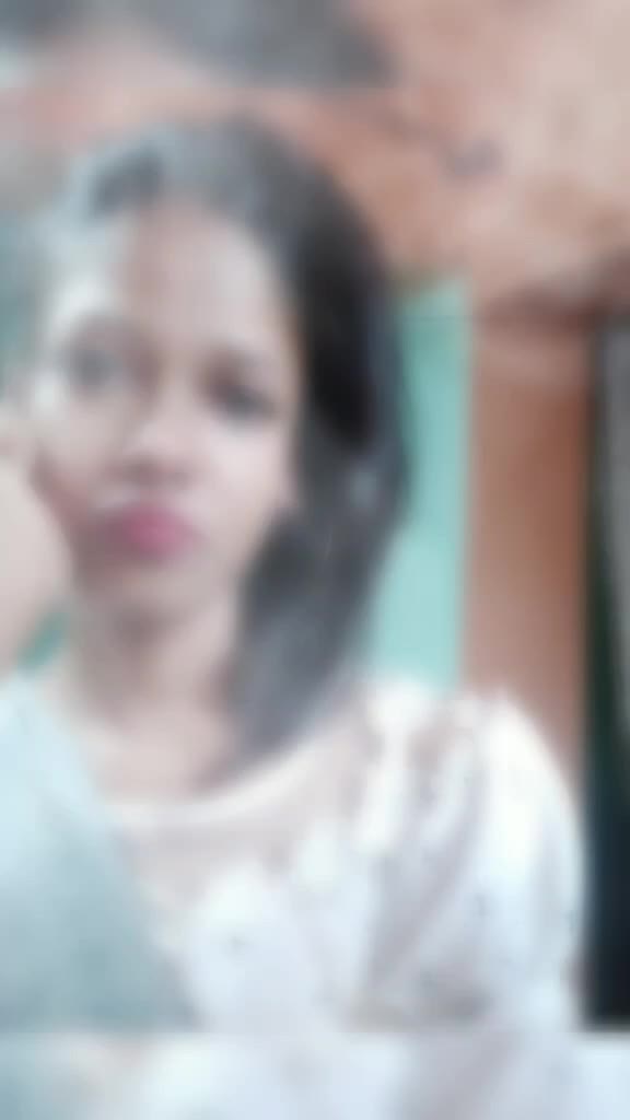 @Grecy Stela