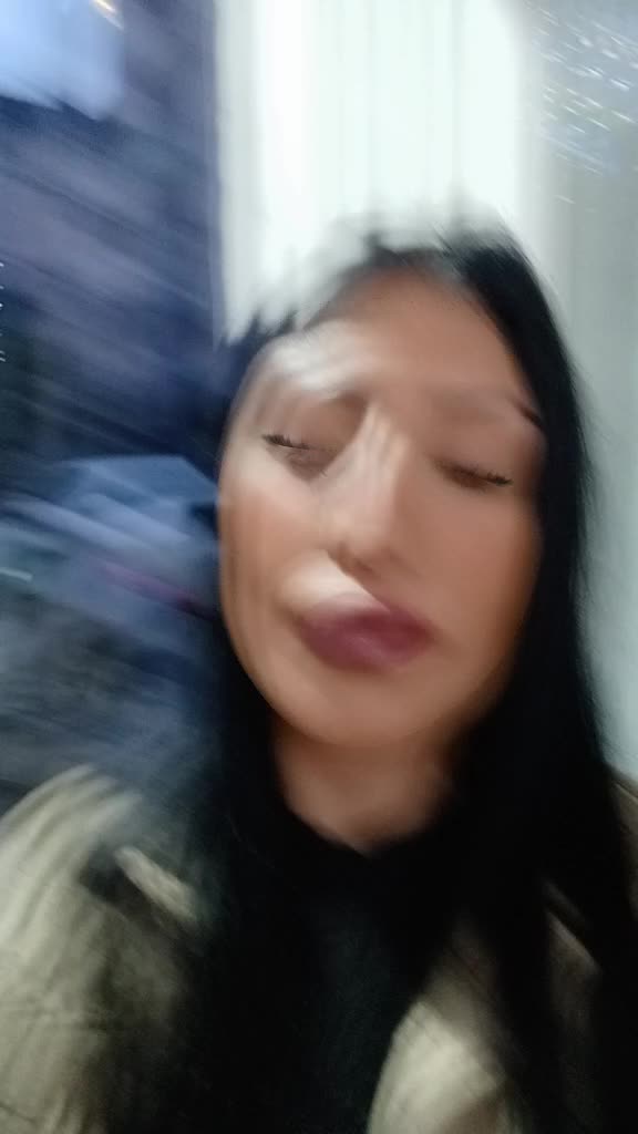 @zairamalannata1990