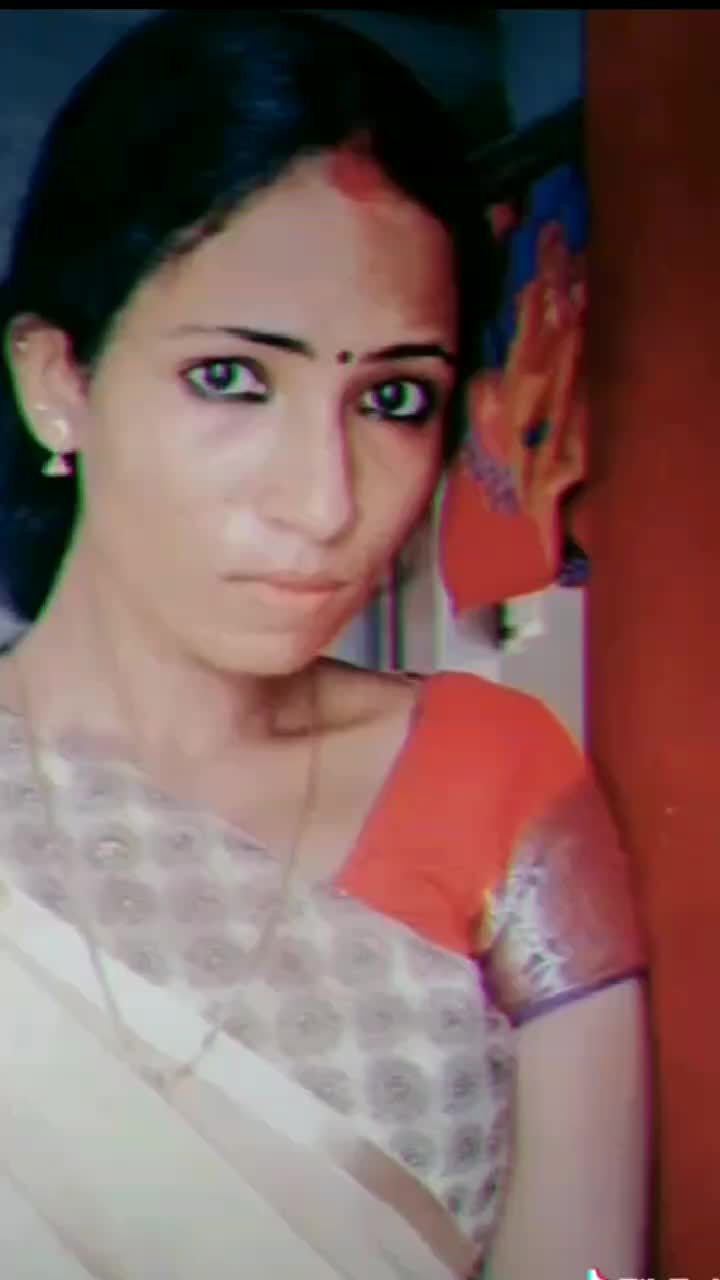@ameyaaa
