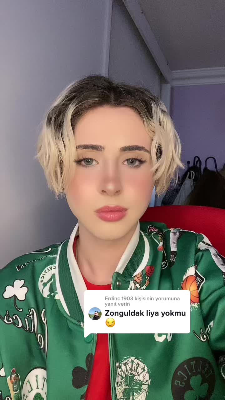 @ruzgarozandikiciii
