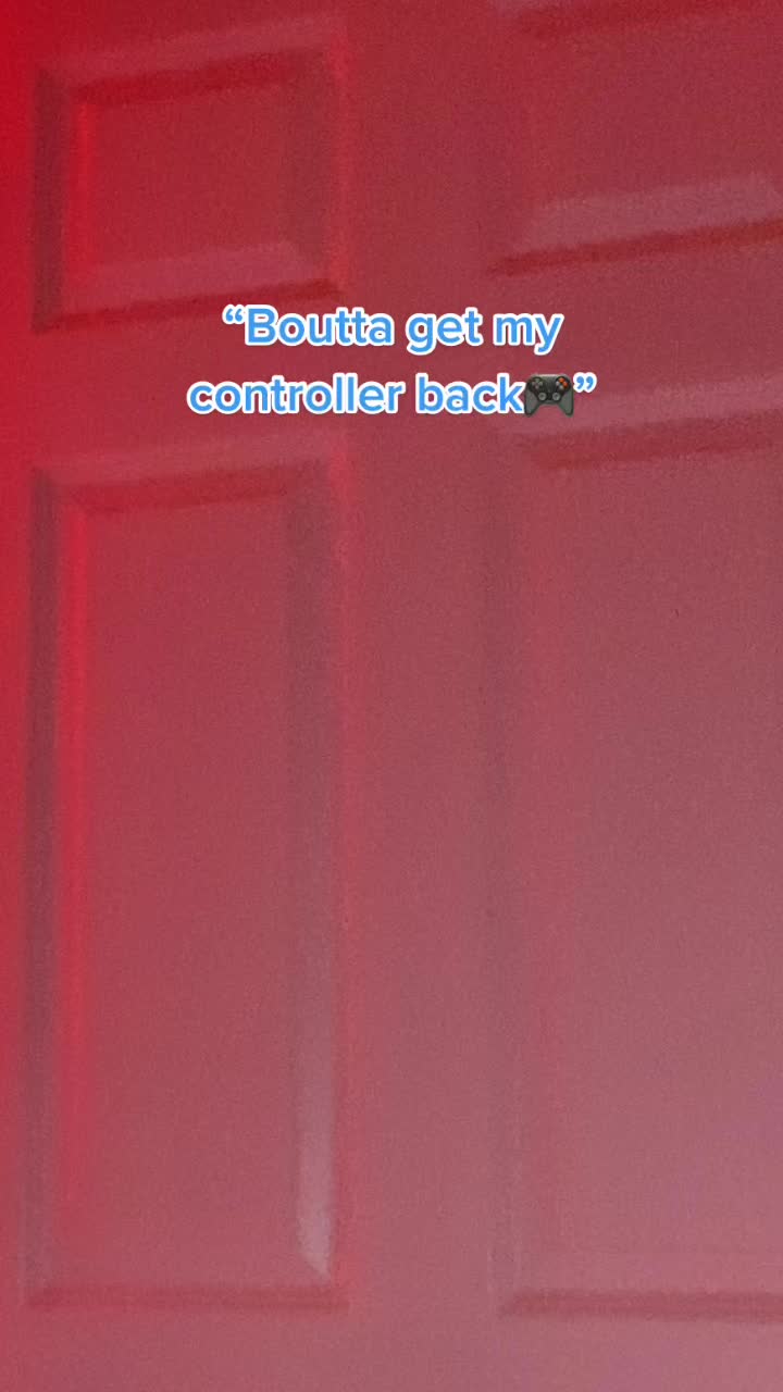 @ilovehamsters45