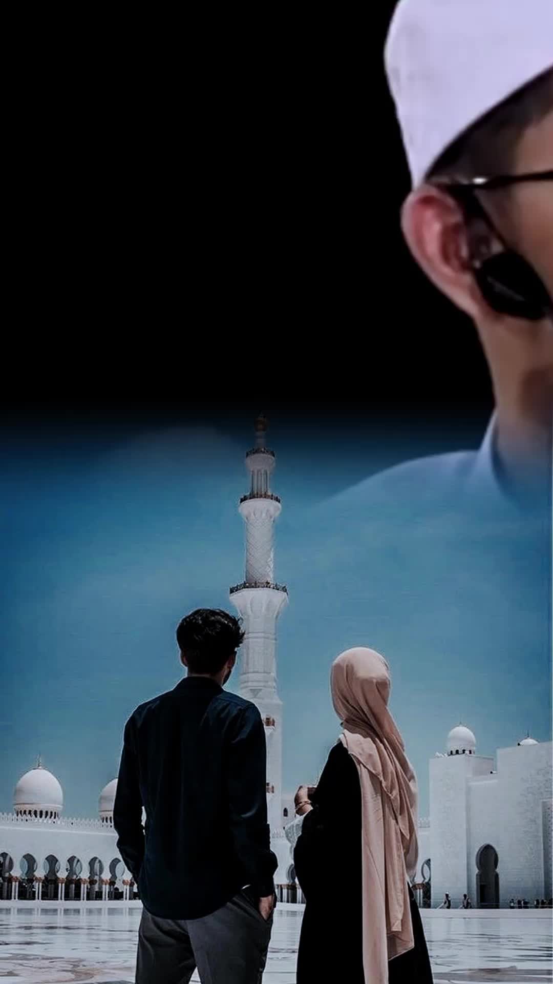 @Amandha Kafanizar