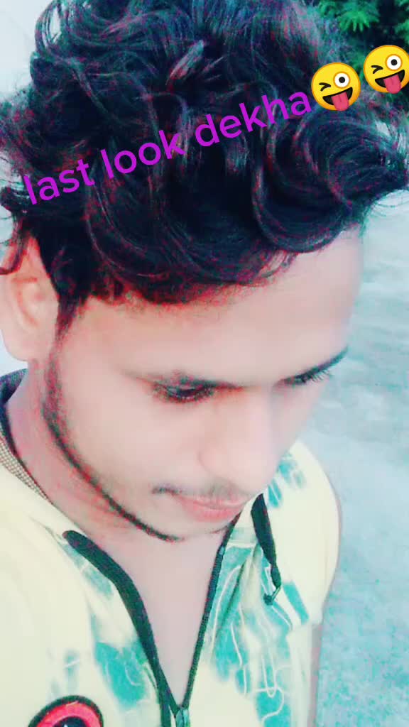 @kilarrboy pinku