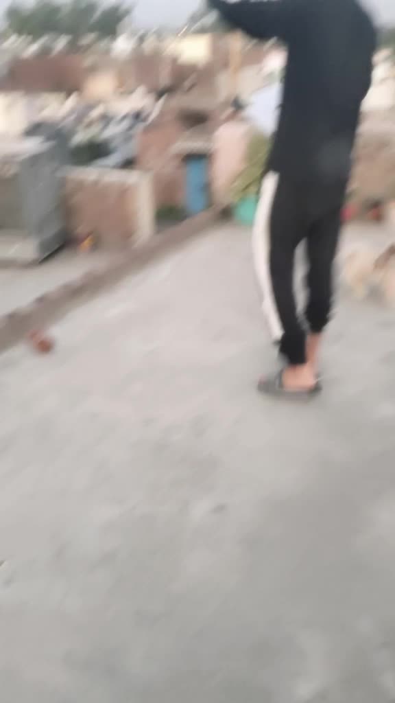 @user88392106960