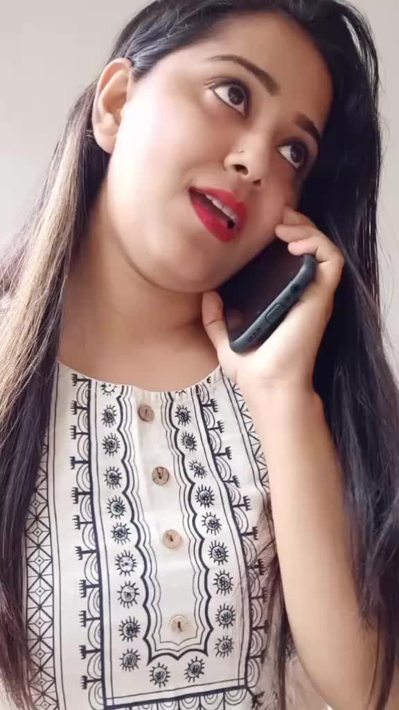 @priyankii