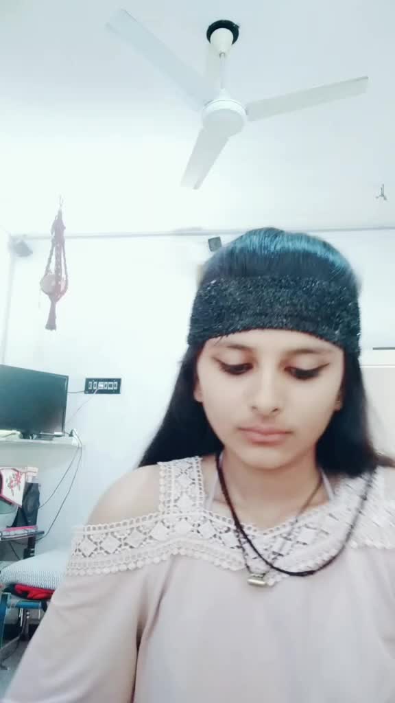 @krangadiya