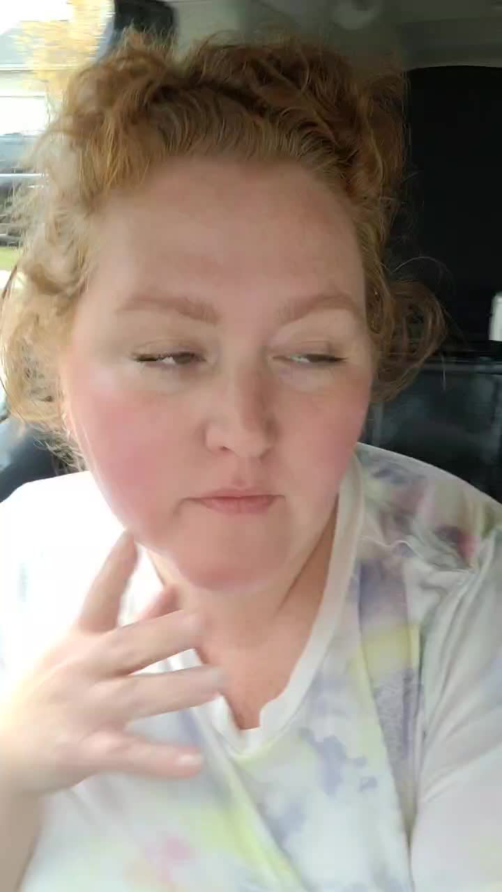 @Amber Reny