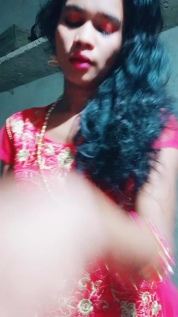 @Niharika kumar