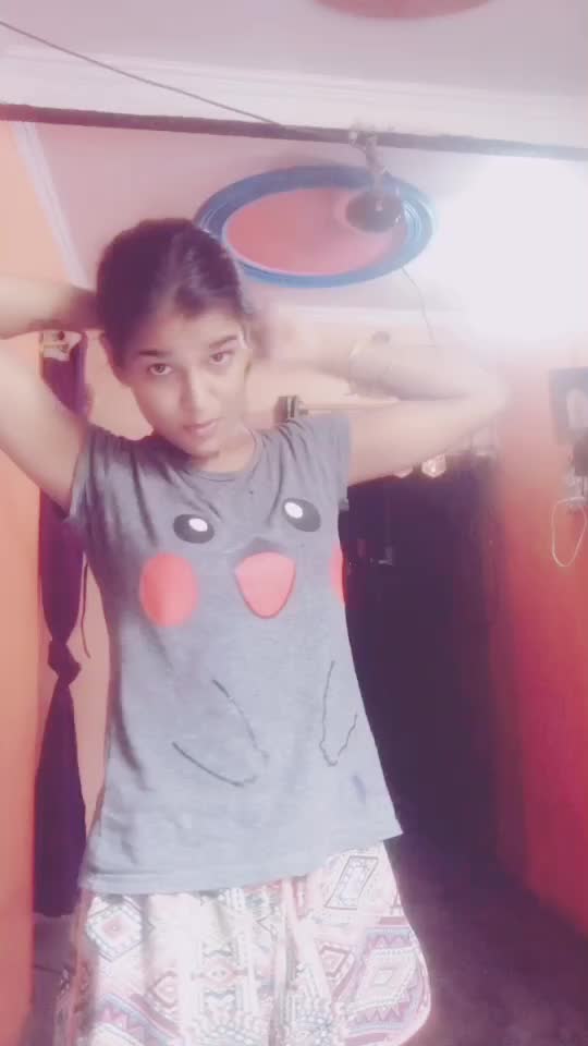 @akansharidhlan093464