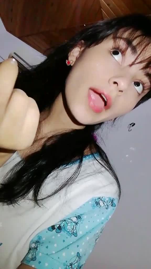 @vanessagarcia4738