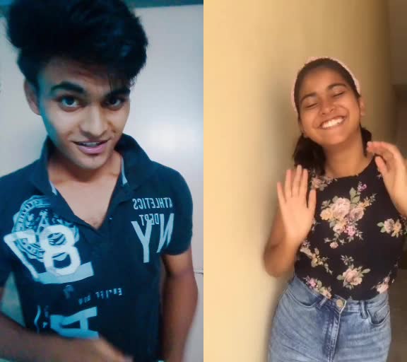 @Vishnu_Vardhan160