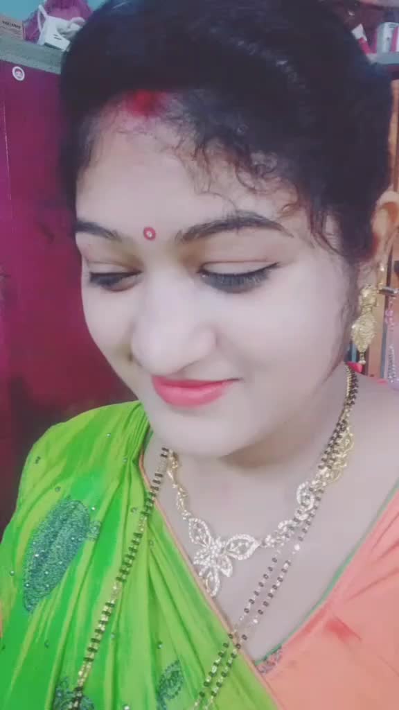 @Punam Padhi