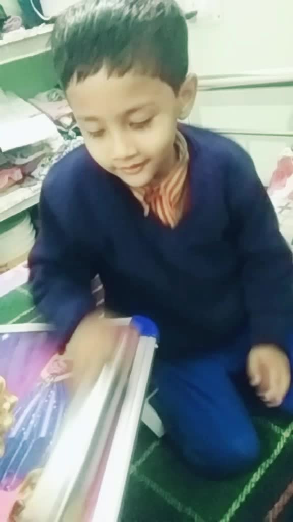 @Abhimanyu Singh