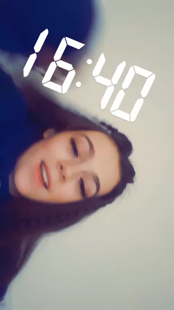 @elliewinkle14