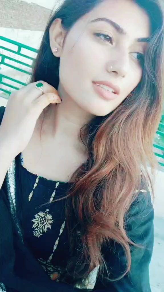 @missrajput_X