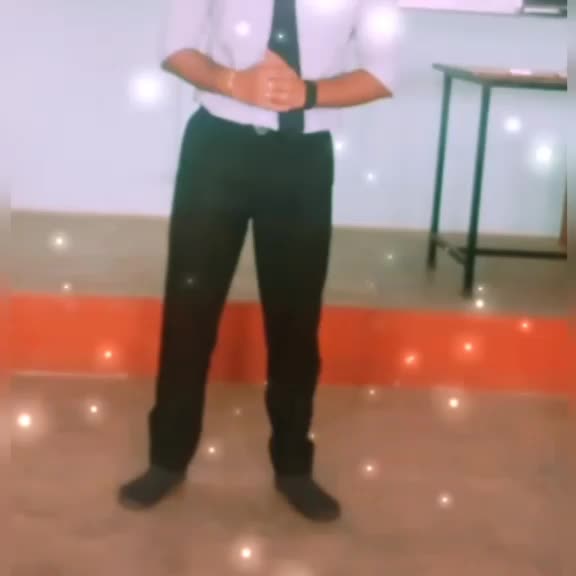 @Jeet Banerjee