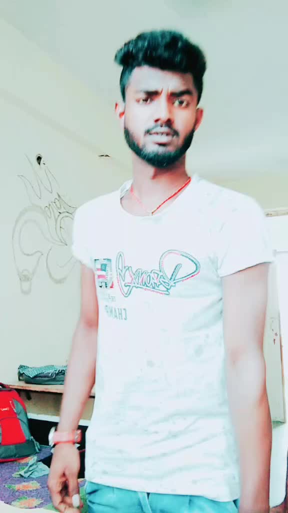 @Xtylish Abhi