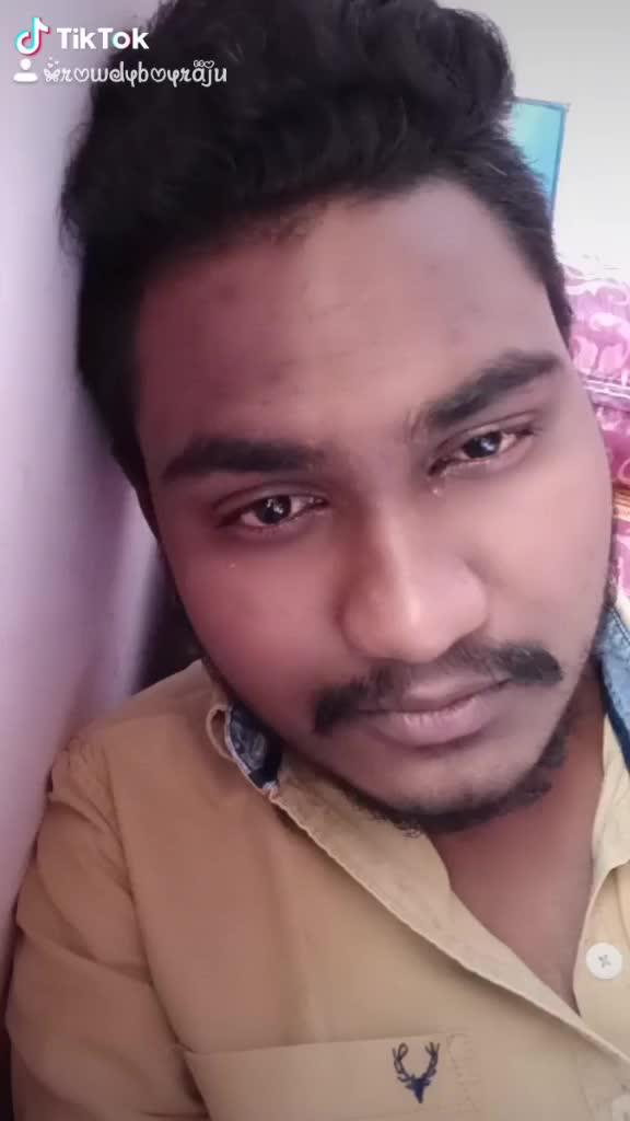 @Rajesh Raju