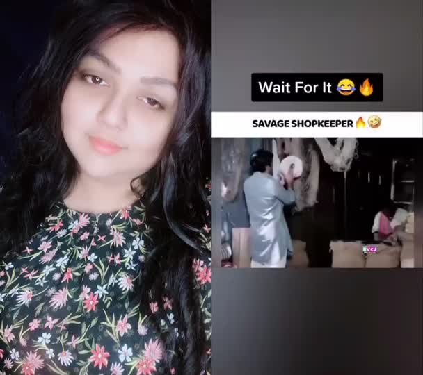 @I’m Spam