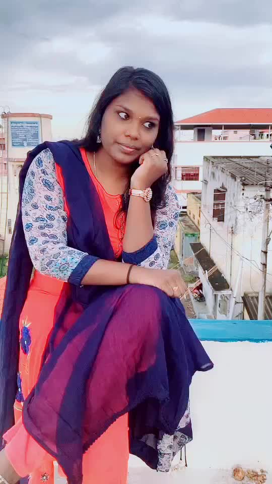 @user3683789971145