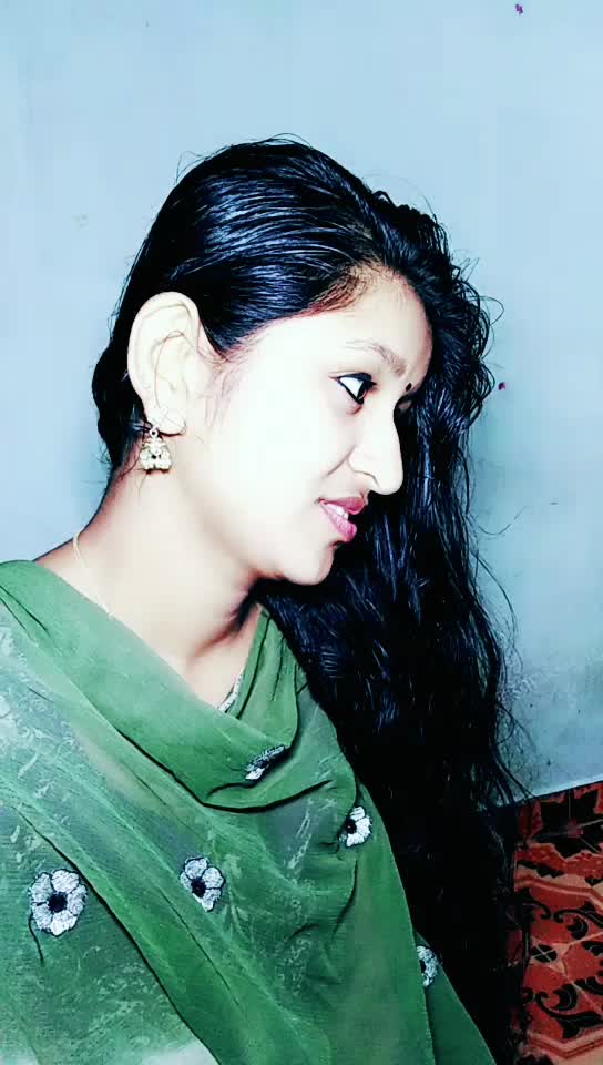@naveen krishna