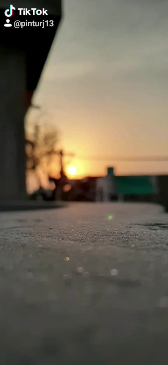 @Pintu Ramgarhia
