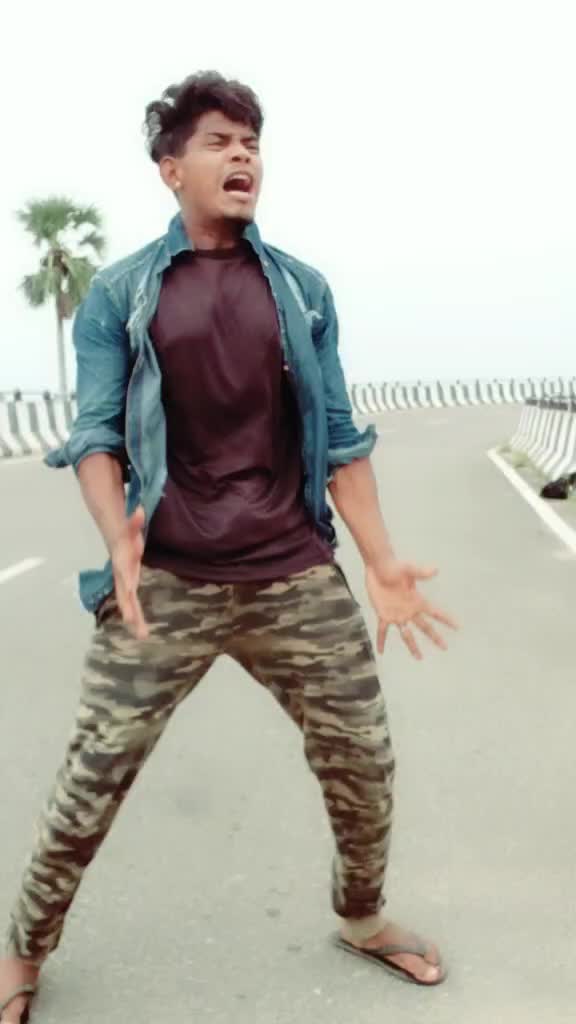 @Debasis Gaana