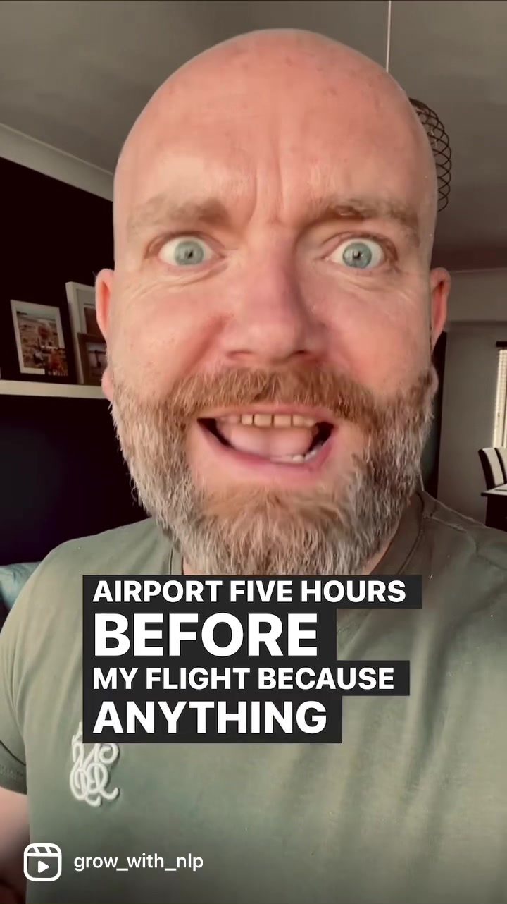 @George Zielinski