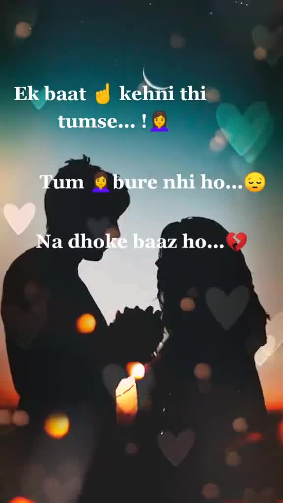 @tewatia1008