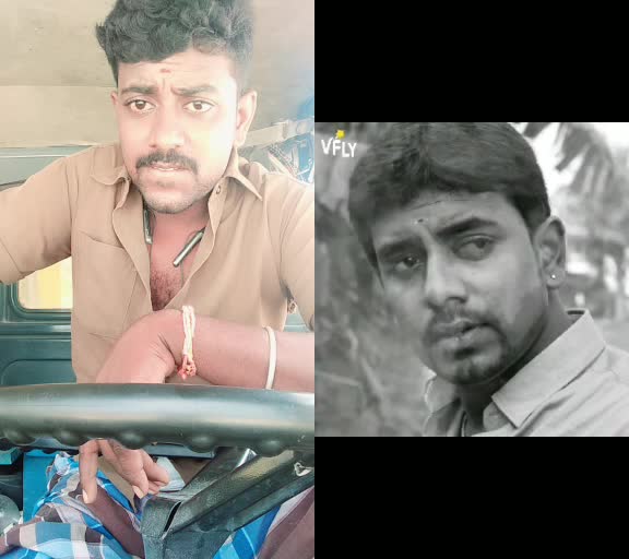 @உழைக்கும் விவசாயி