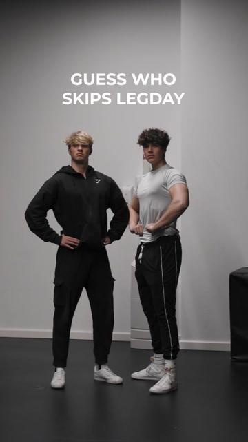 @skyysthetics