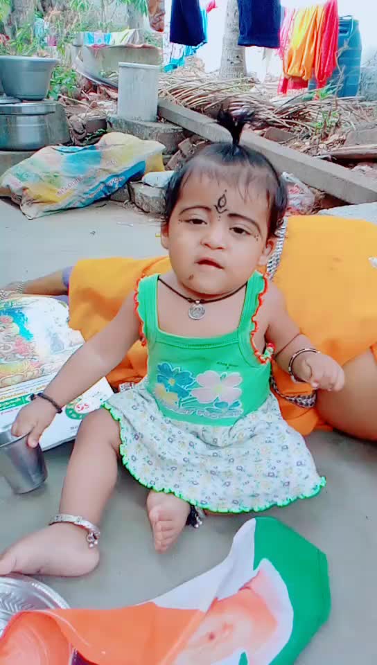 @www.padma
