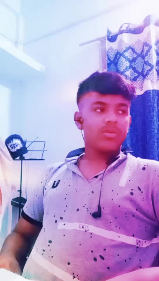 @shahnozahmed