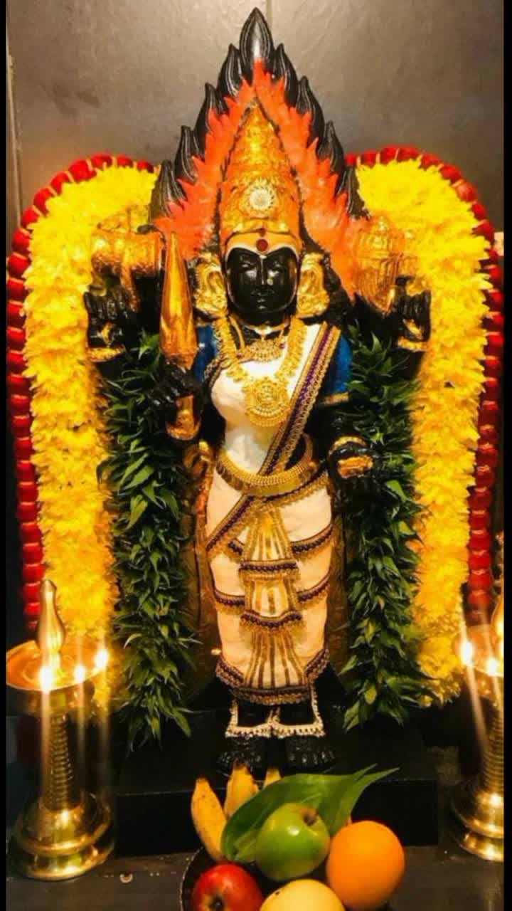 @🔱 கதிர் 🏹 வேல் 🔱