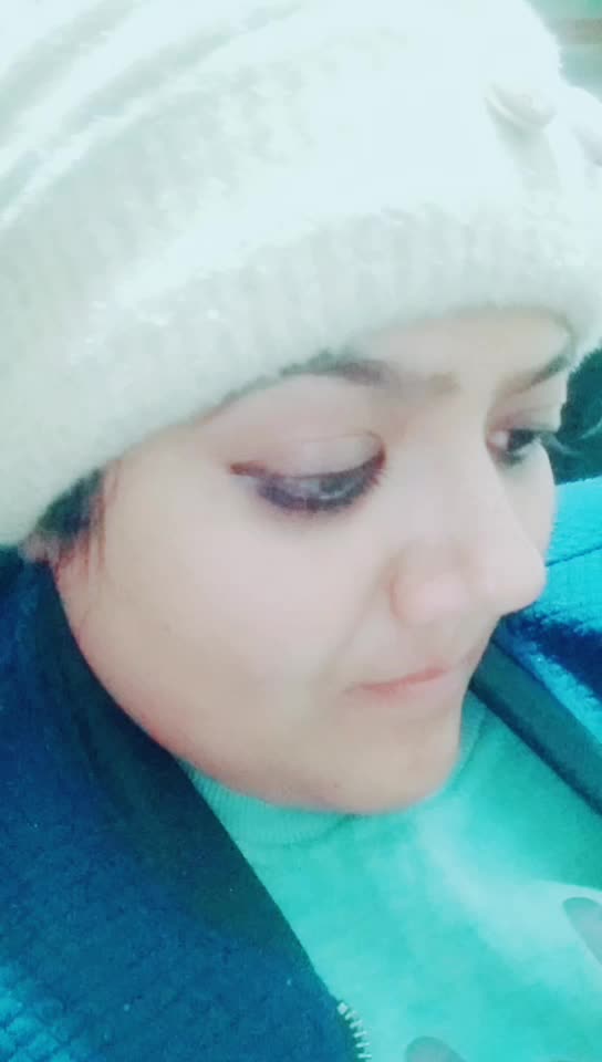 @Navjit Kaur✔️