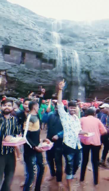 @Abhishek Kumar Jha