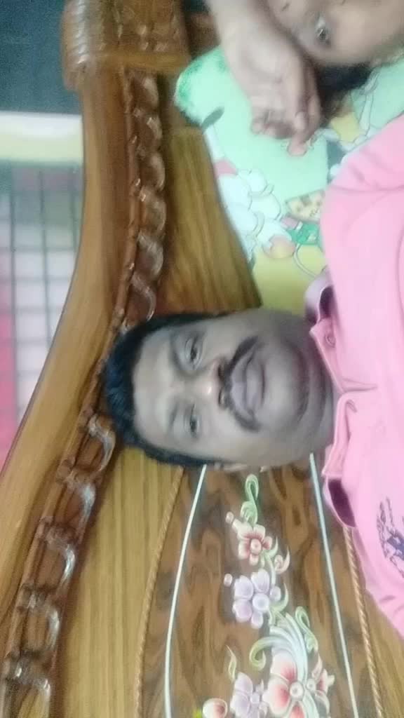 @Latha Swarna