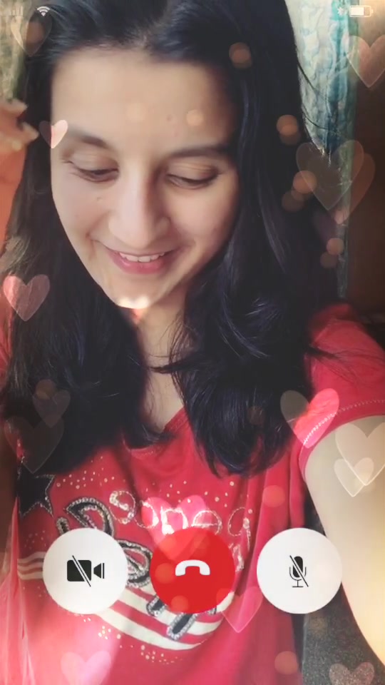 @Khushi✨