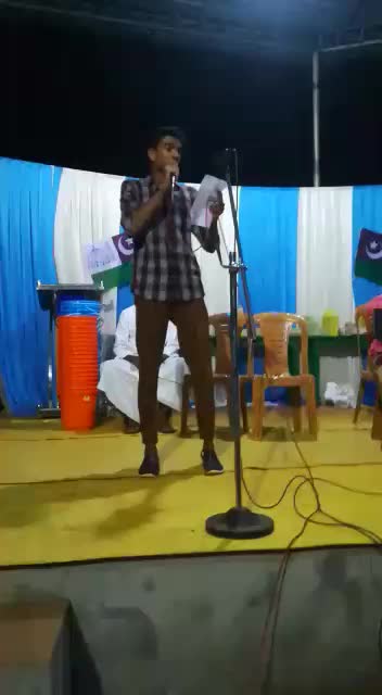 @Faizal Faizy Vkr
