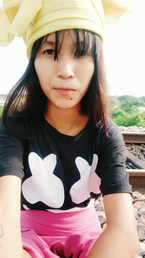 @bobita boro