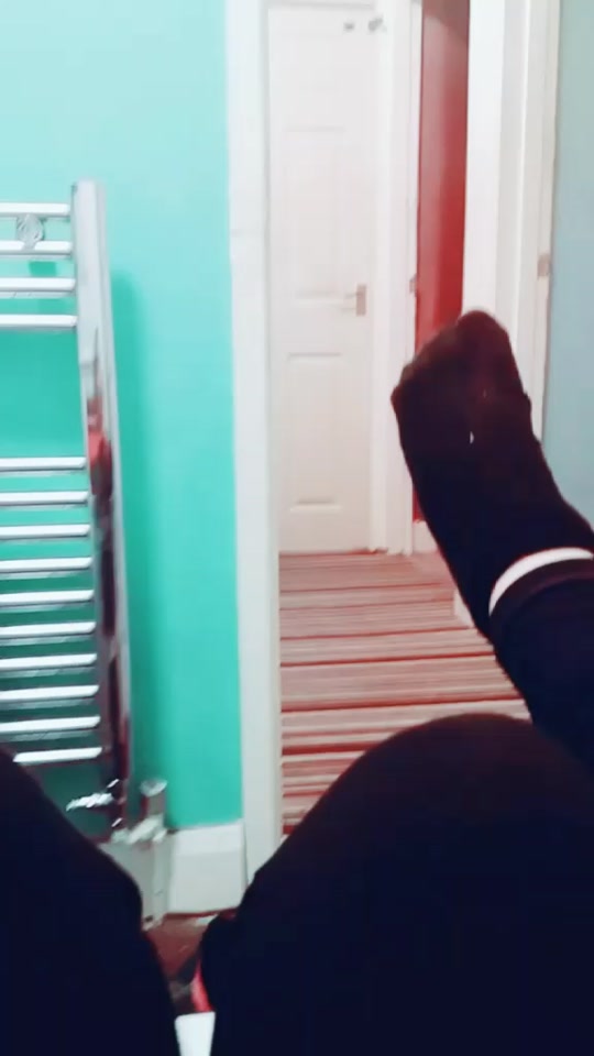 @ThatOneWeeaboo