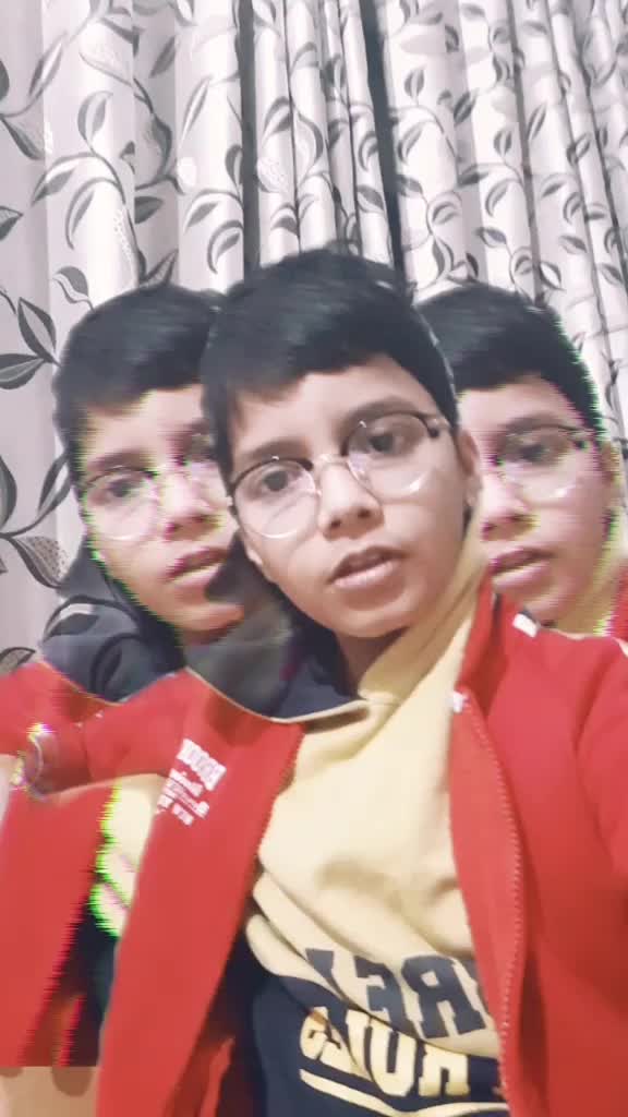 @Aahan Vats