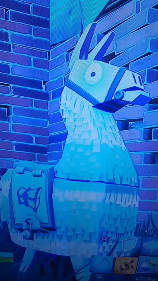 @danielx1x28