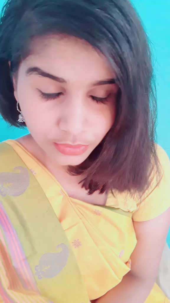 @sanjana_sonu