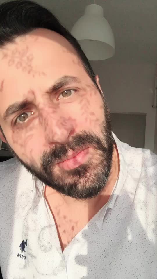 @Emrerichyilmaz