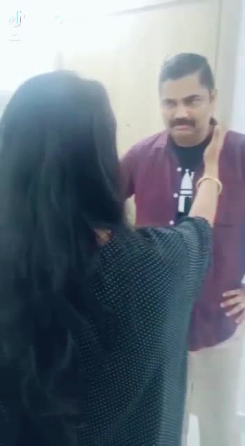 @sampathsam