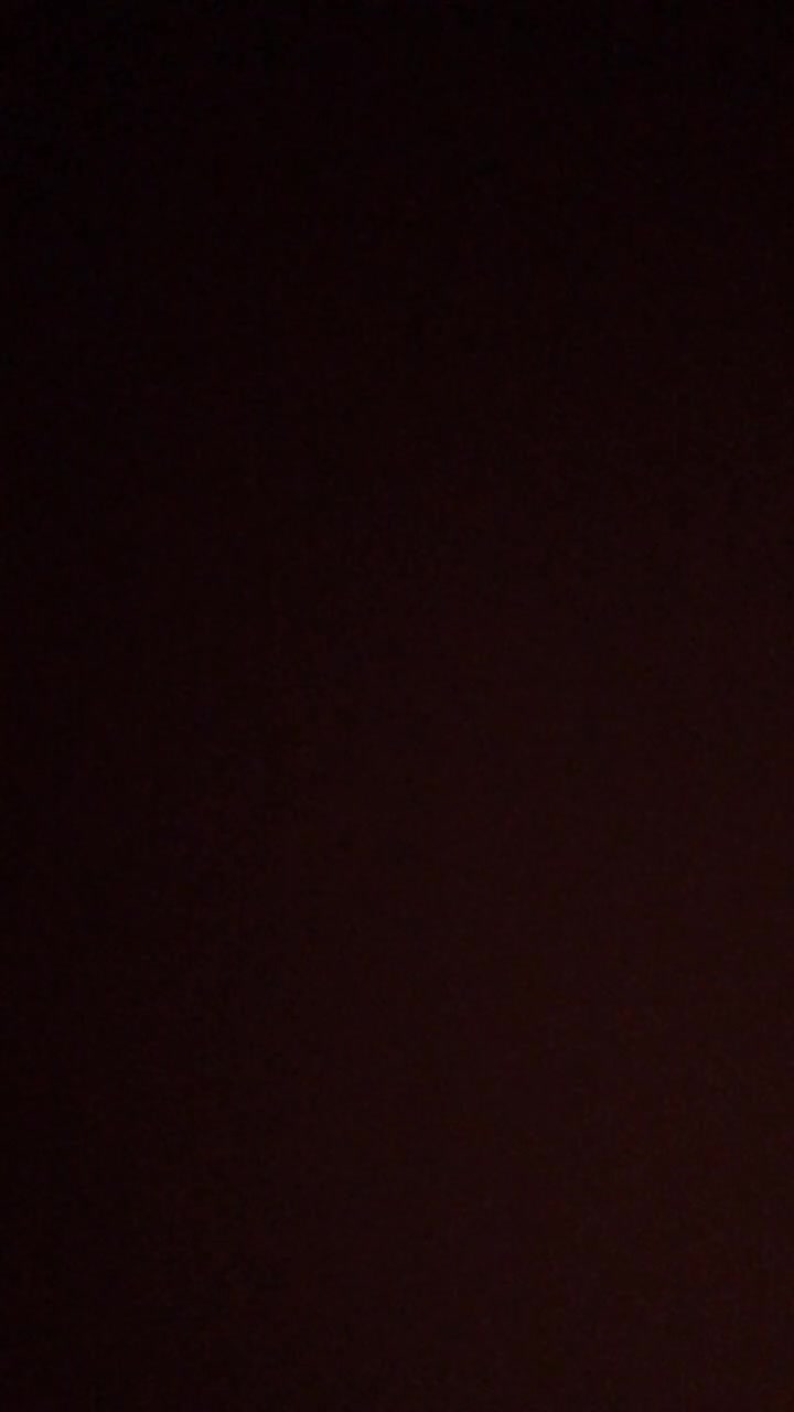 @sarababygirl❤️💋