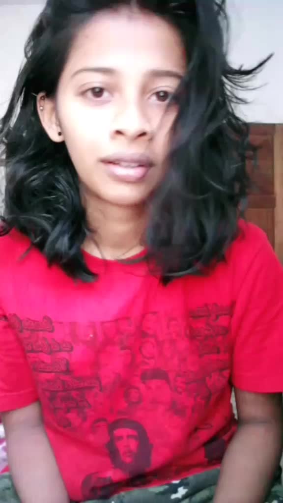 @anju